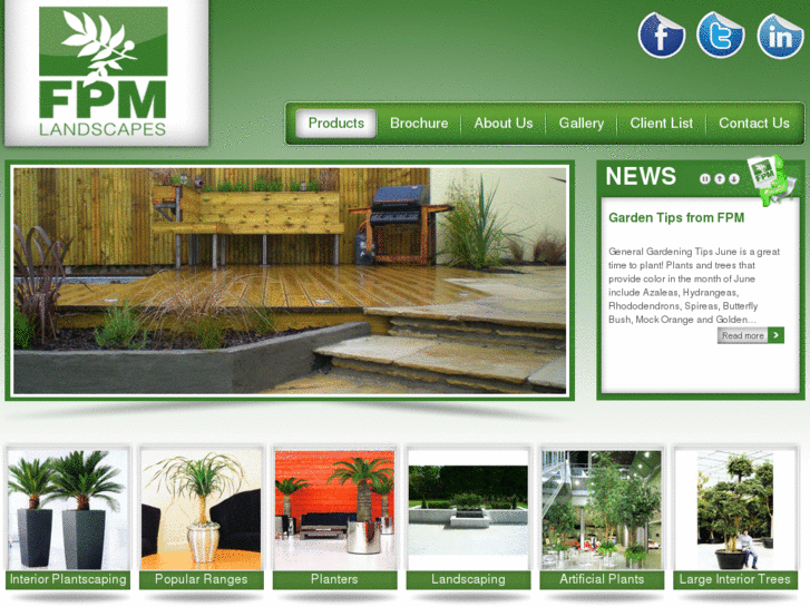 www.fpmlandscapes.com