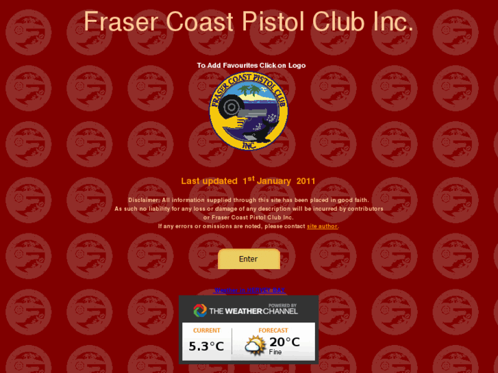 www.frasercoastpistolclub.org