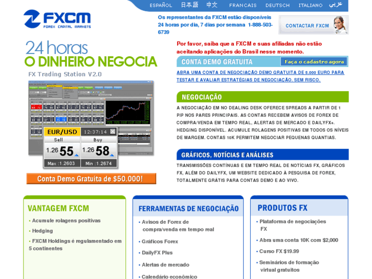 www.fxcmportugues.com