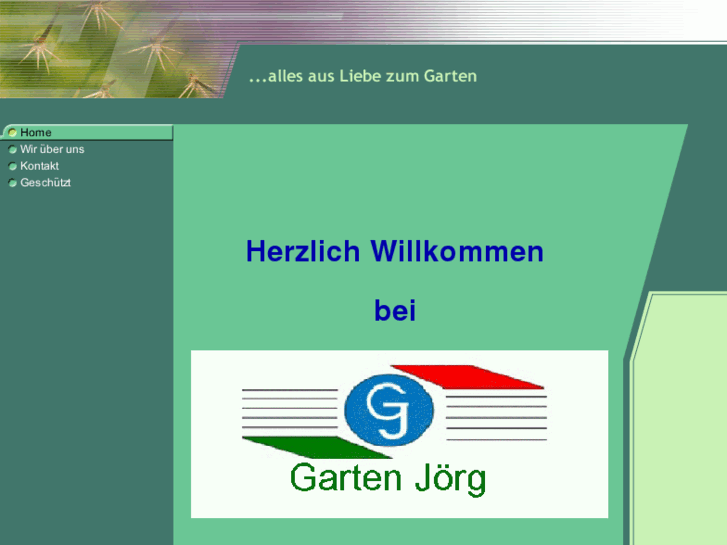 www.garten-joerg.com