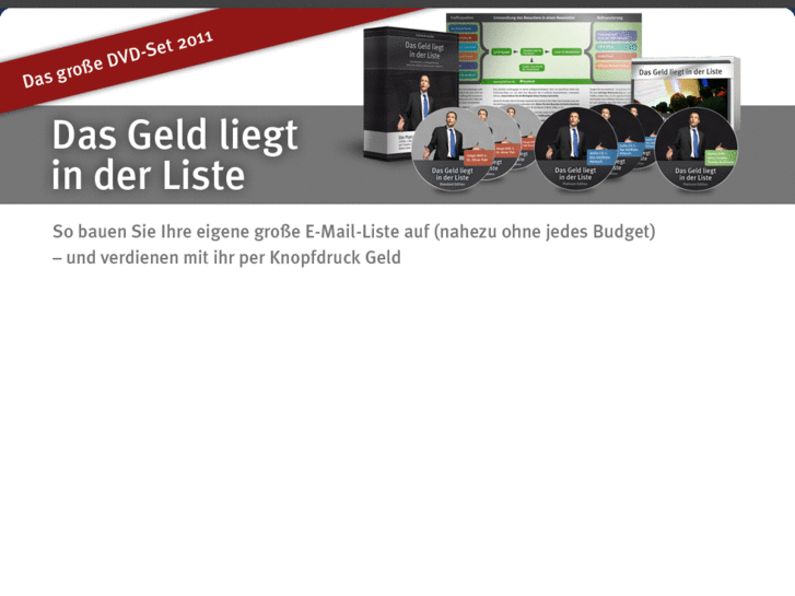 www.geldliste.com