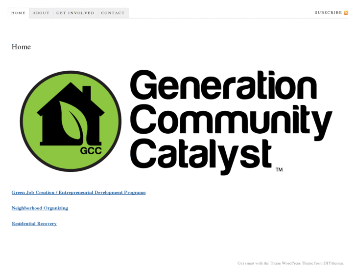 www.generationcommunitycatalyst.org