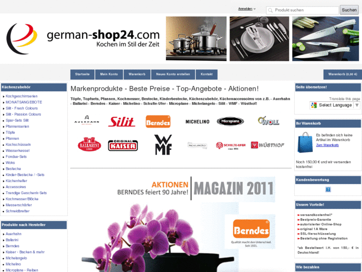 www.german-shop24.de