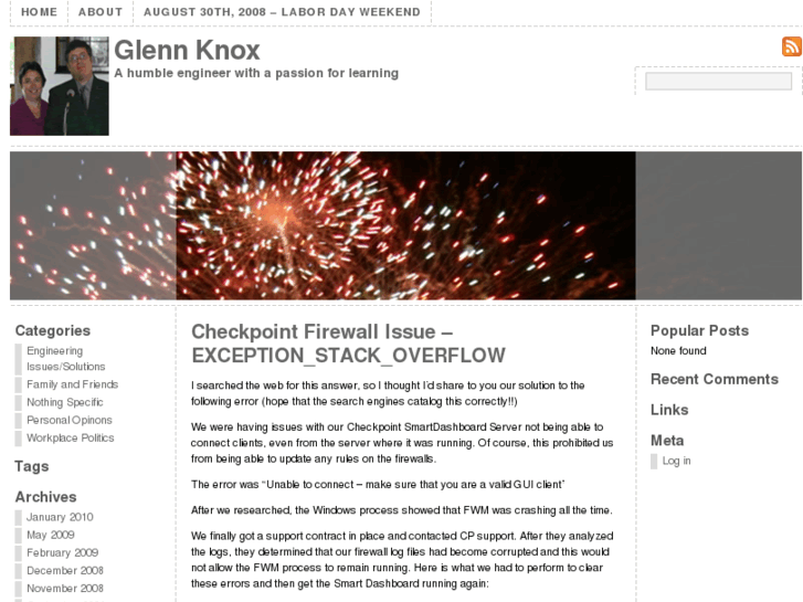 www.glennknox.com