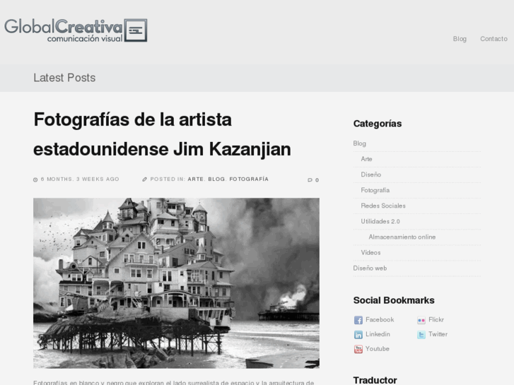 www.globalcreativa.es