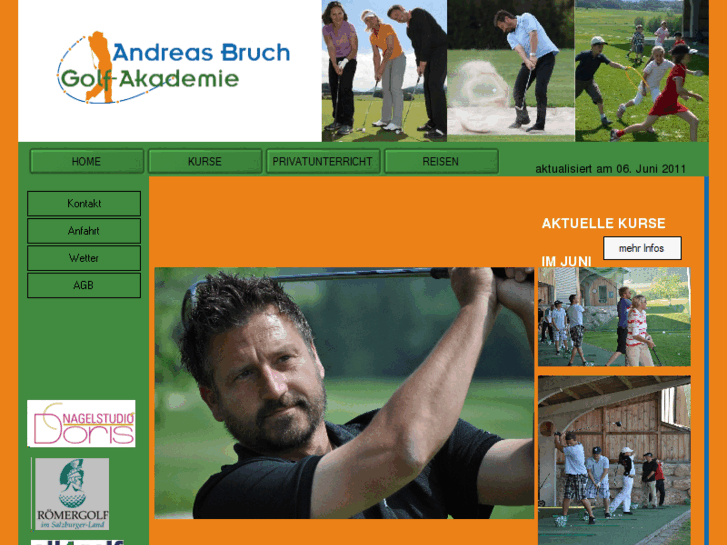 www.golfakademie-bruch.at