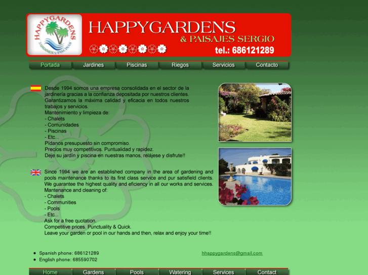 www.happygarden.es