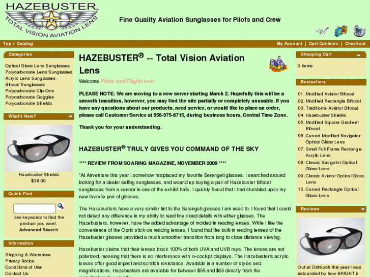 www.hazebusters.net
