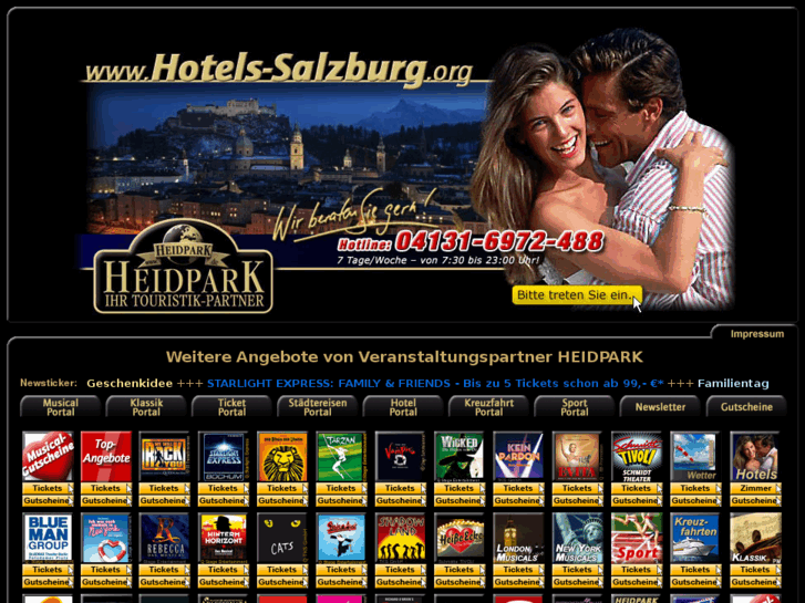 www.hotels-salzburg.org