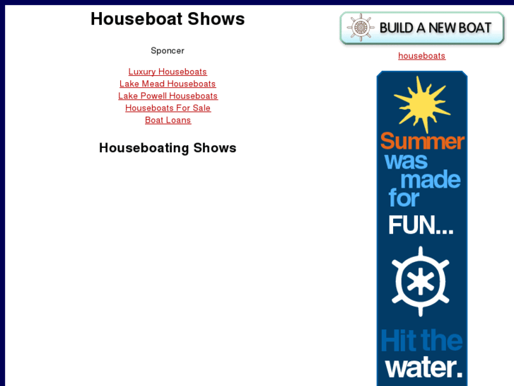 www.housetboatshow.com