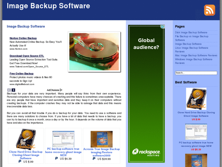 www.imagebackupsoftware.com