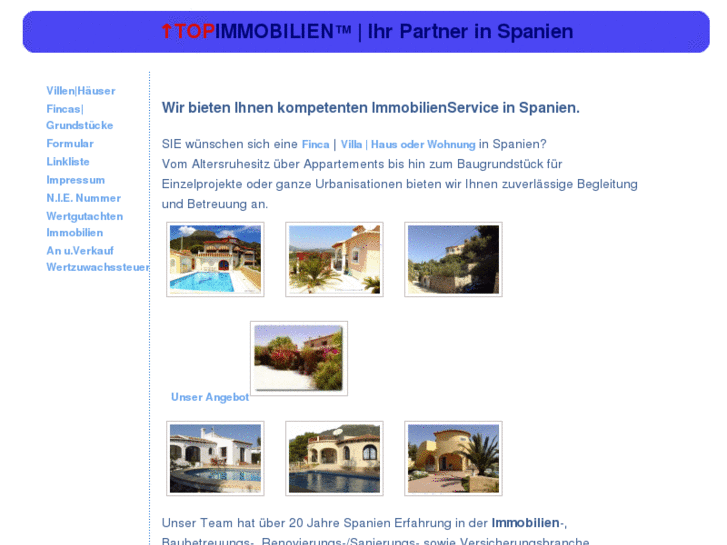 www.immobilien-es.com