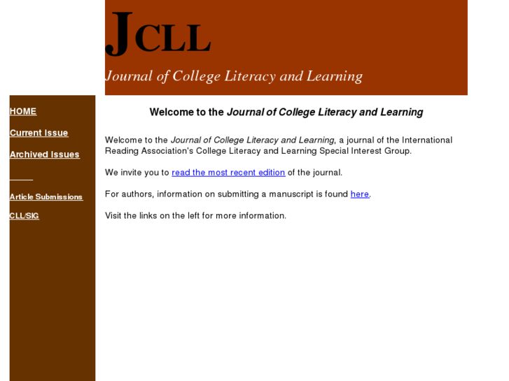 www.j-cll.com