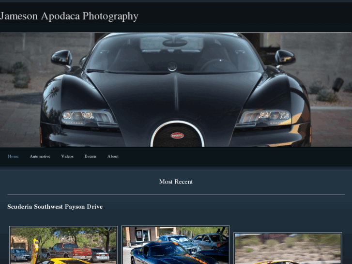 www.jamesonapodacaphotography.com