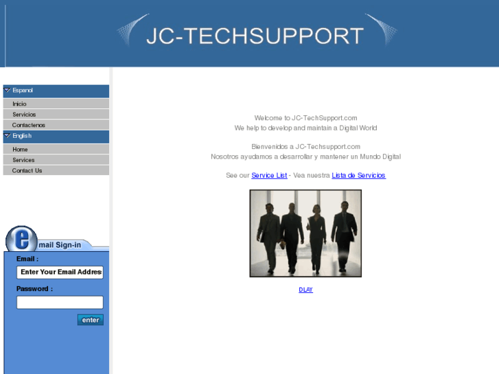 www.jc-techsupport.com