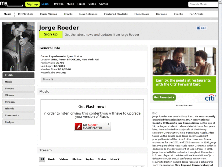 www.jorgeroeder.com