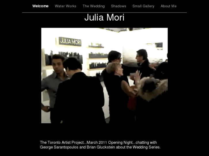 www.juliamori.com