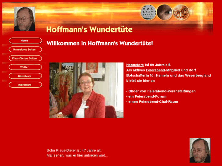 www.kd-hoffmann.com