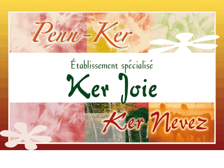 www.kerjoie.com