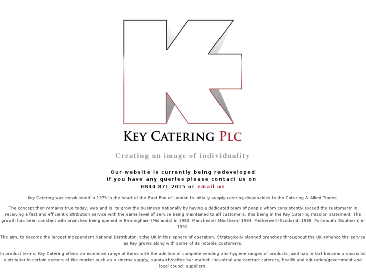 www.keycatering.co.uk