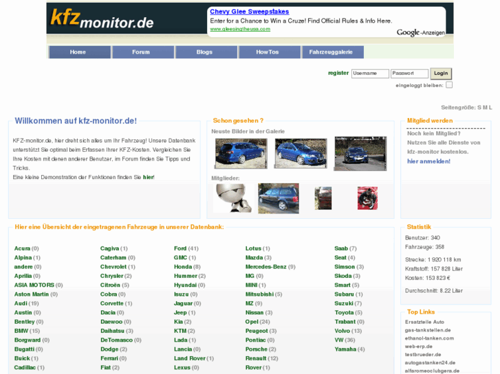 www.kfz-monitor.de