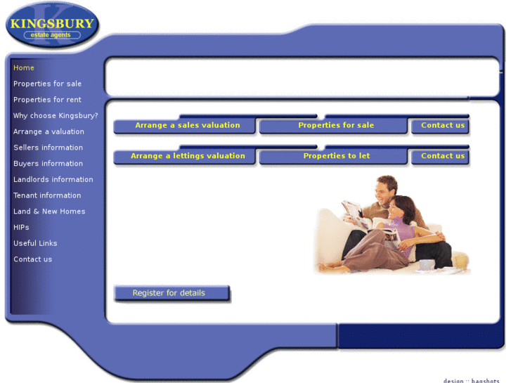 www.kingsburys.com