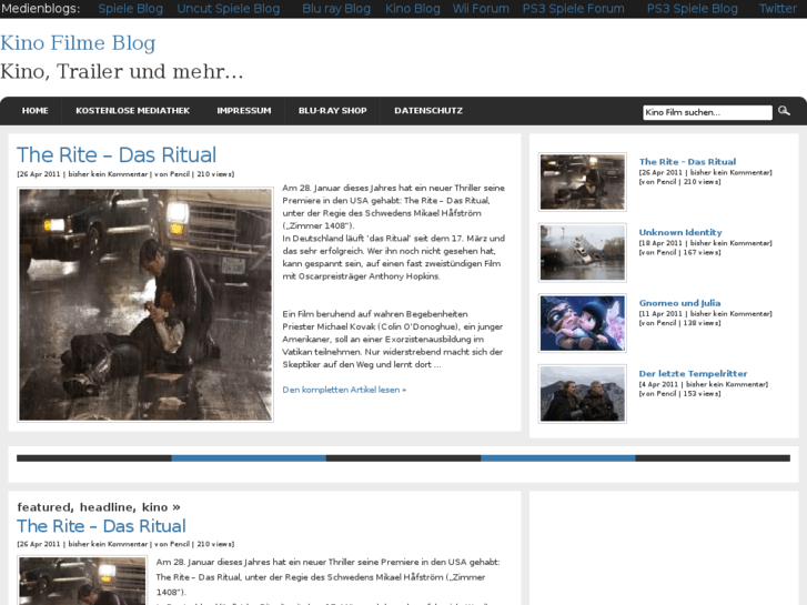 www.kino-filme-blog.de