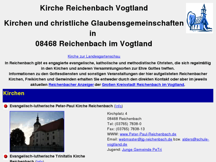 www.kirche-reichenbach.de