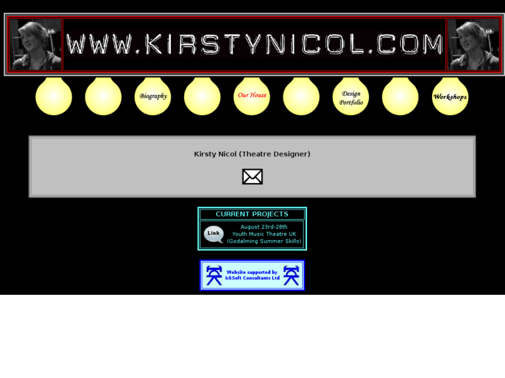 www.kirstynicol.com