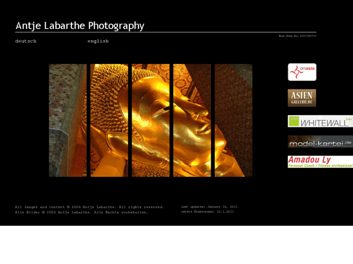 www.labarthephotography.com