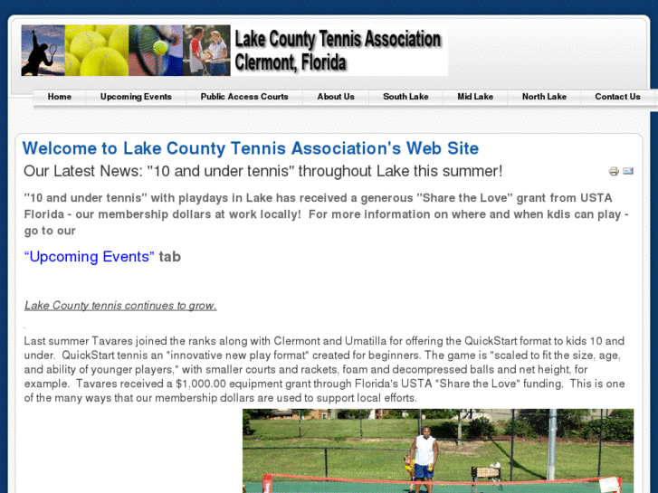 www.lakecountytennis.com