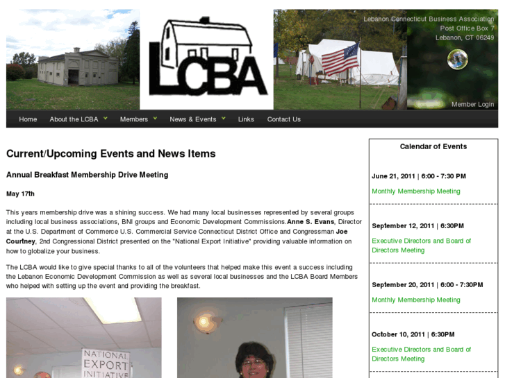 www.lcba.biz