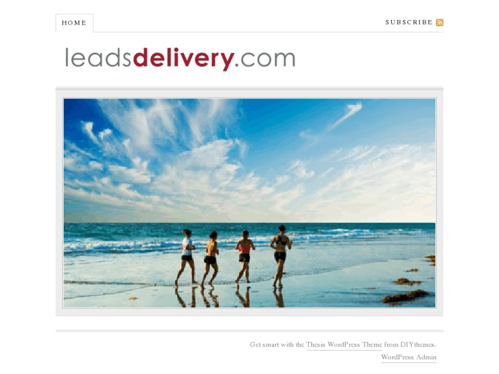 www.leadsdelivery.com