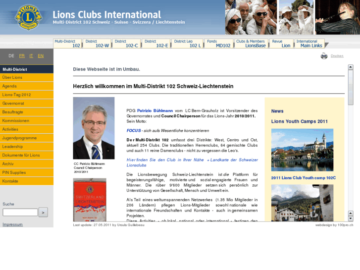 www.lionsclubs.ch