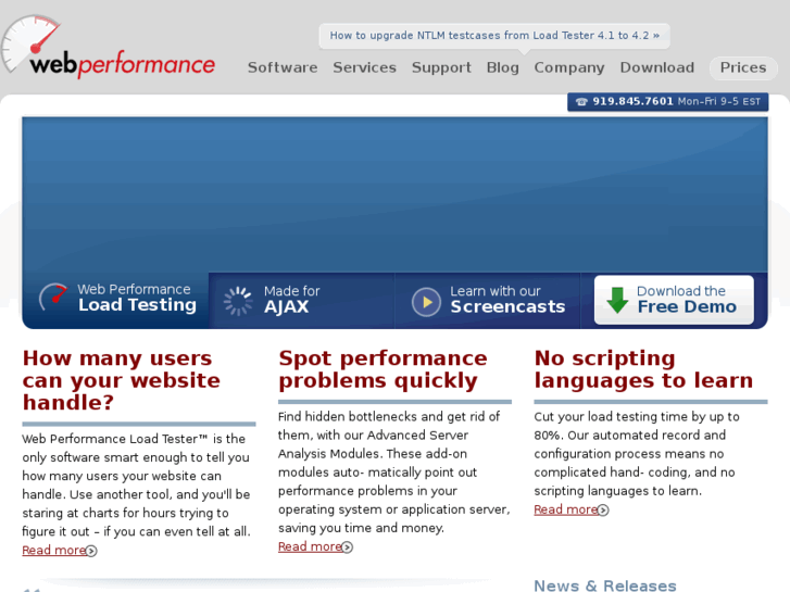www.loadtestingtoday.net