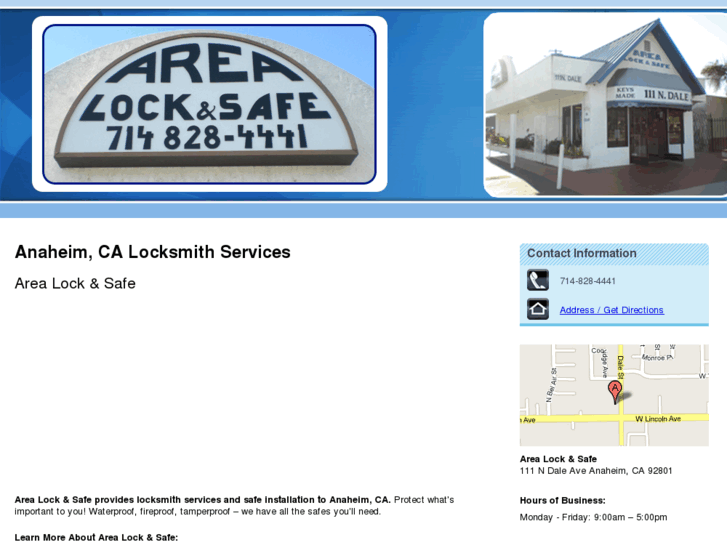 www.lockouts-orangecounty.com