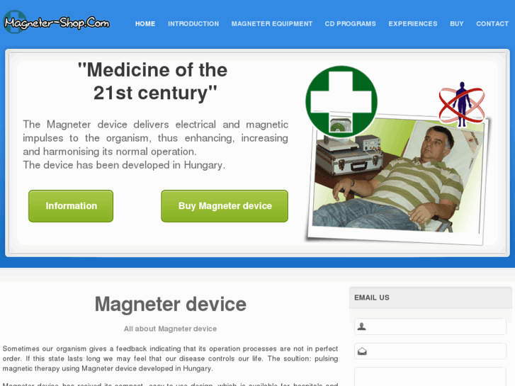 www.magneter-shop.com