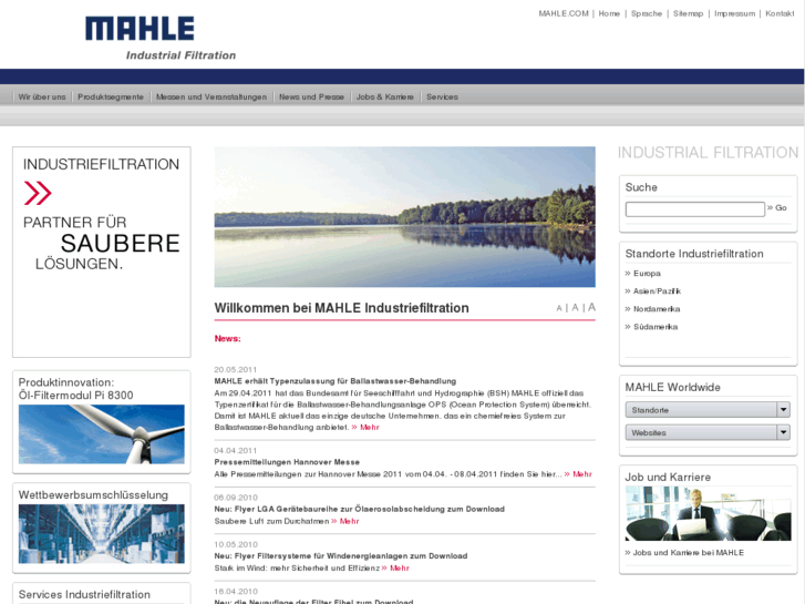 www.mahle-industriefilter.com