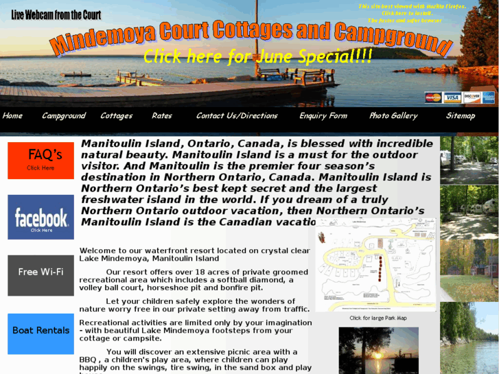 www.manitoulin-islands.com