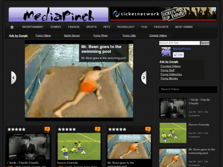 www.mediapinch.com