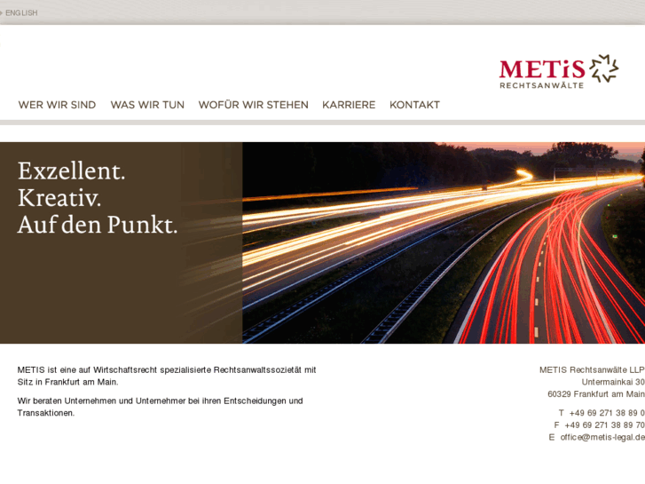 www.metis-law.com