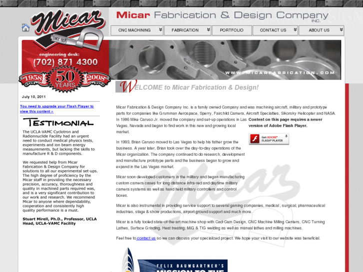 www.micarfabrication.com