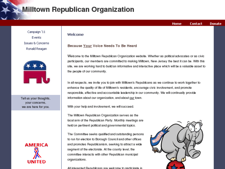 www.milltowngop.org