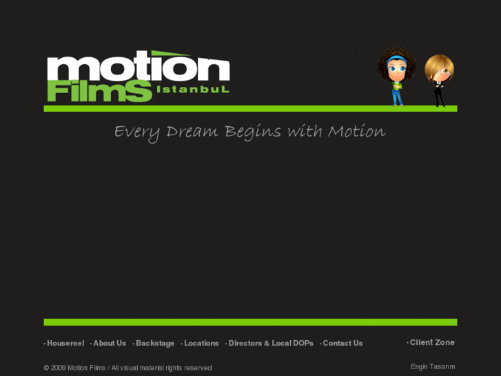 www.motion-films.com