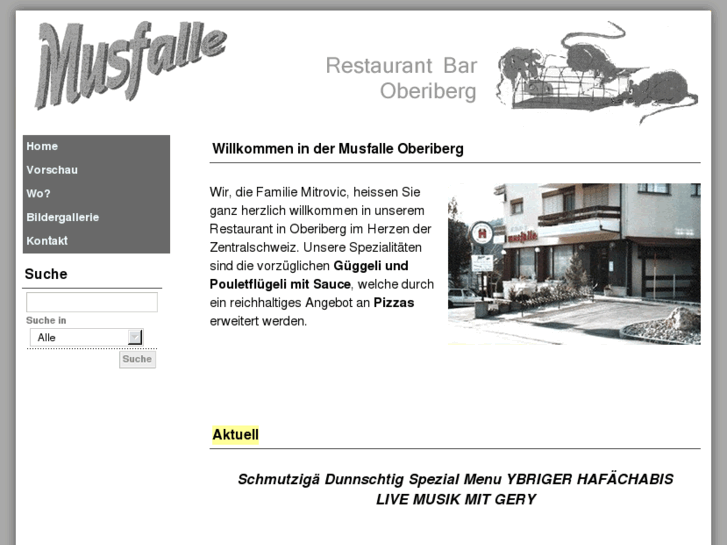 www.musfalle.ch