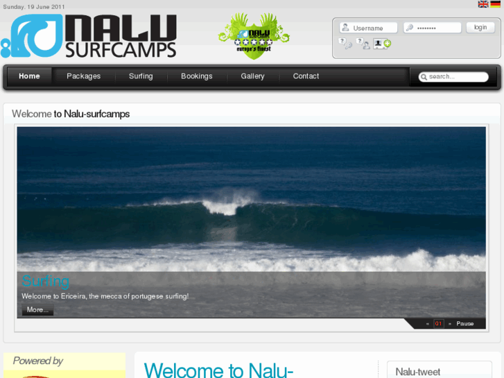 www.nalu-surfcamps.com