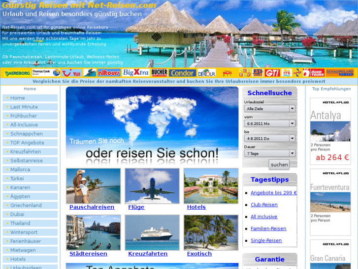 www.net-reisen.com