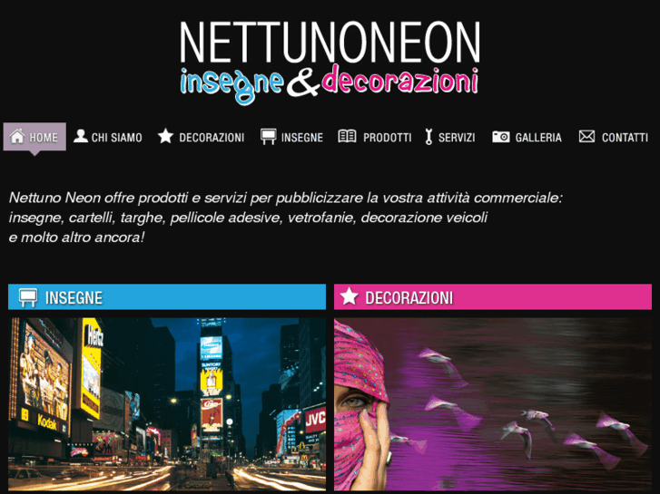 www.nettunoneon.com