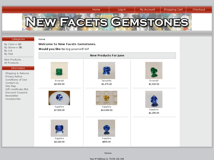 www.newfacetsgemstones.com