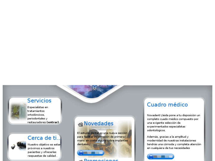 www.novadentlleida.com